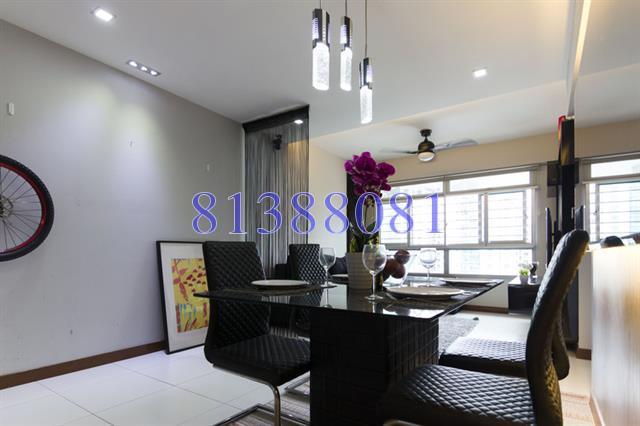 Blk 622B Punggol Central (Punggol), HDB 4 Rooms #162127112